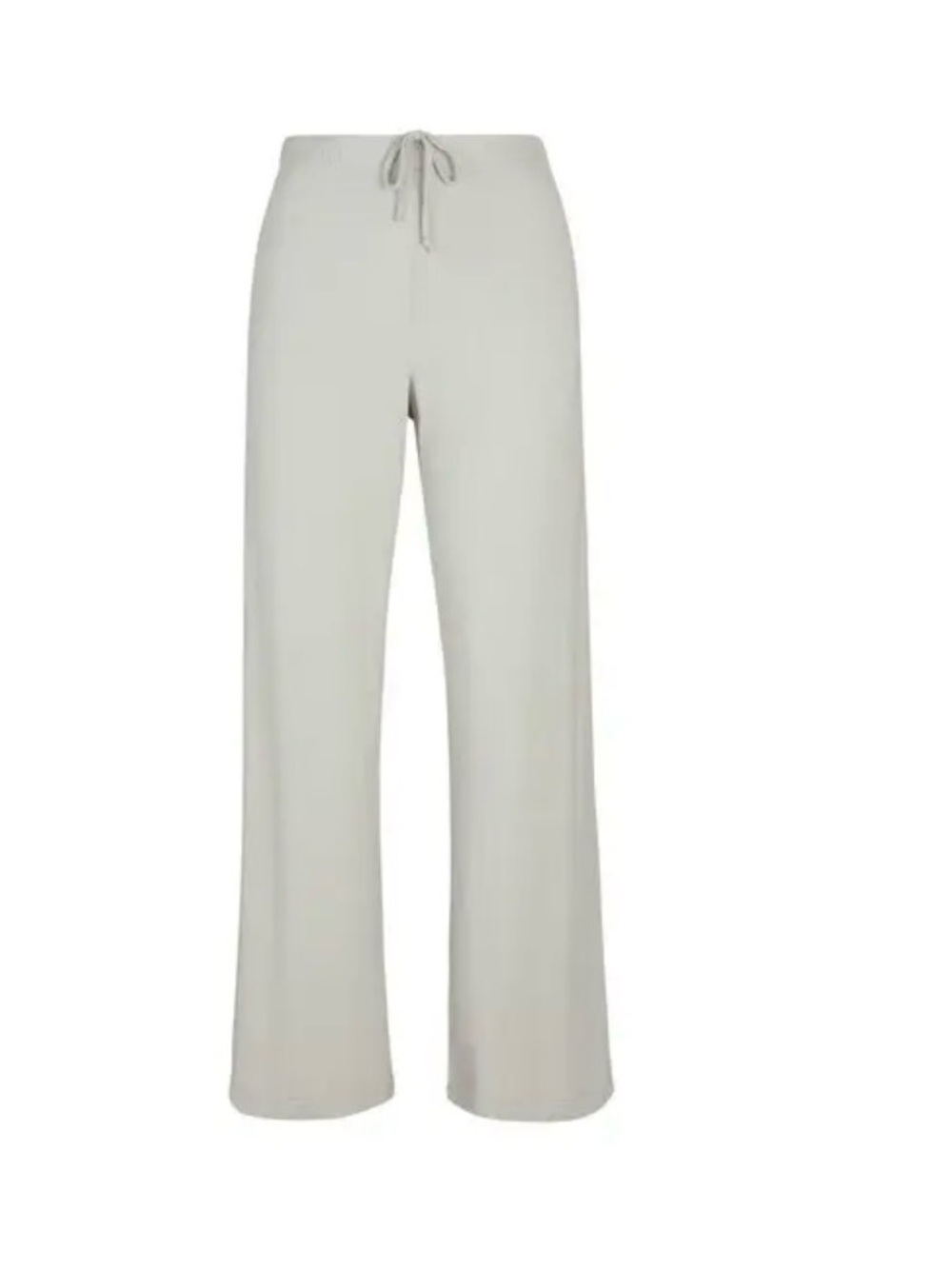 SKIMS Soft Lounge Sleep Pant OG Sold Out Straight Leg Jersey Pajama Pants NEW